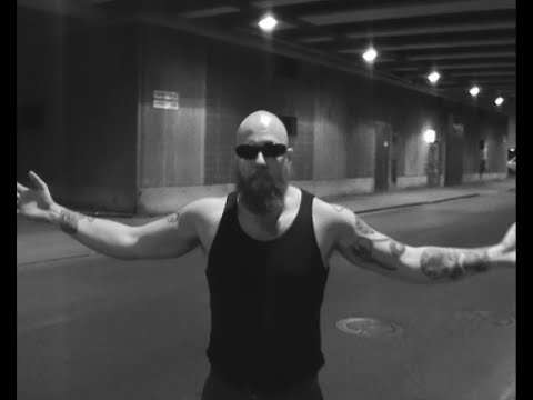 Merihaan Mack - 5150