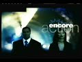 Encore Action Feature Presentation Bumper 2007