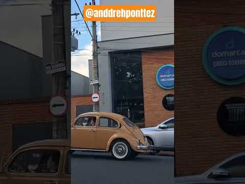 Centro de Itapira-SP