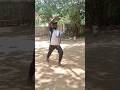 POWER KICK Silambam Silambattam Parambariyam Agr Lcu Asalkolaar Leo Insta Mr B S