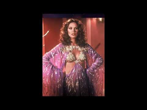 Sexy Photos of Pamela Hensley | Timeless Actresses