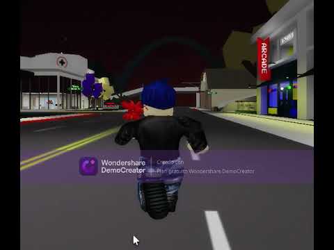 Omy Alka Ft Mr Gonzalo Music Verdadero -  Tuyo ❤️ 🛸 Remix  (Official video 💜)