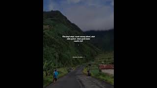 Download lagu Story wa dj sholawat || maula ya sholliwada min da iman abada mp3