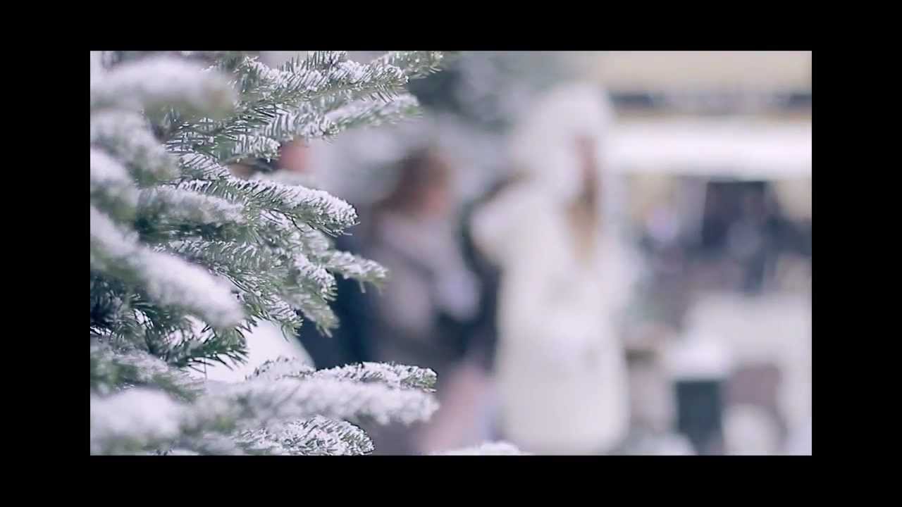 MINIFIX - PITTI BIMBO 2012