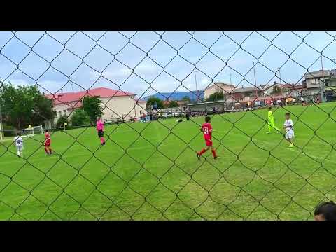 Miniatură video
