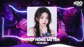 NHẠC REMIX TIKTOK TRIỆU VIEW - BXH Nhạc Trẻ Remix Hay Nhất Hiện Nay🎼Top 20 Nhạc TikTok Hay 2026