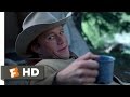 Brokeback Mountain (1/10) Movie CLIP - Ennis Opens Up (2005) HD