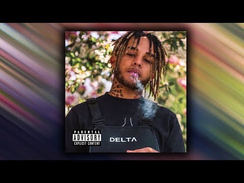 Zola x RK Type Beat 2019 - "Ouh" | Instru Rap/Trap By Dunk Beats