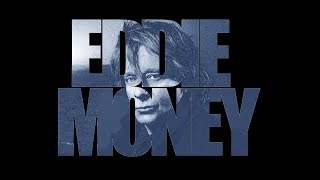 Eddie Money Tribute
