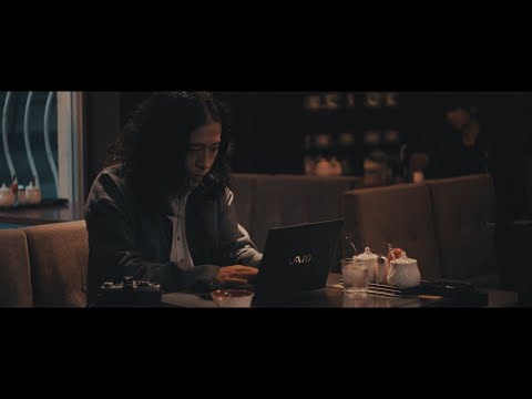 Video thumbnail for ​copy light