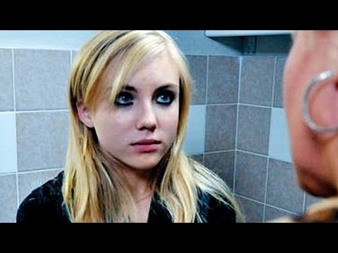 DRAUSSEN AM SEE | Trailer deutsch german [HD]