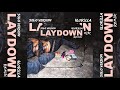 Lay Down GloRilla Without OMB Peezy