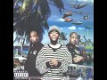 Prodigy - Catch Body Music (Instrumental)
