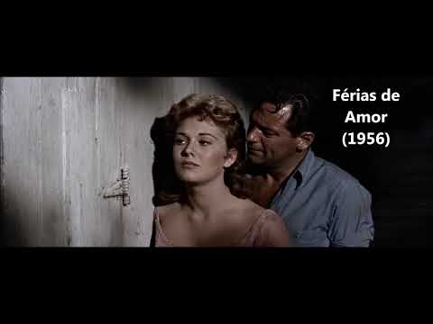 L/CAA -Filmes Românticos (1900-2000) - Música do Filme "Hair"