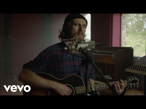 Video thumbnail for Waiting