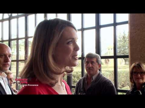 Recette : Brouillade aux truffes - Les carnets de Julie