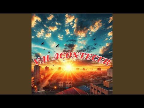 Vai Acontecer