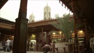 Stan SB - Flat Foot Face