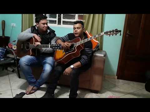 Ora Por Ele - Hinos Avulsos Ccb