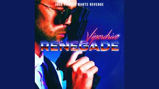 Renegade