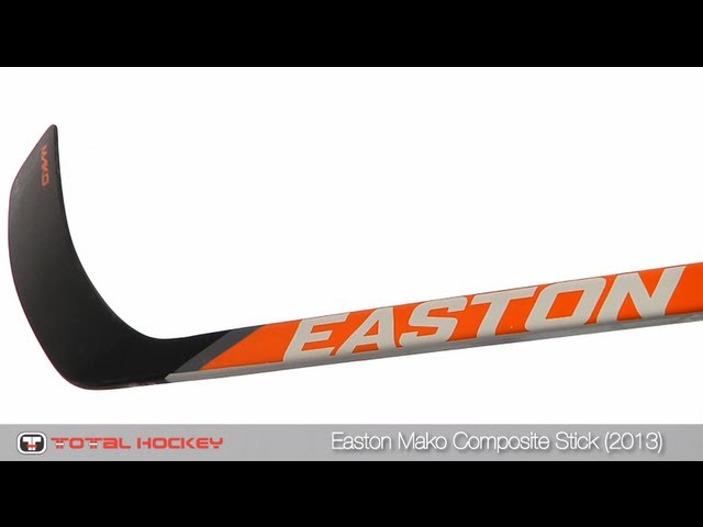 Crosse De Hockey Sur Gazon X79 - Carbone Haute Performance - Pour Milieux Et Attaquants - P92
