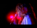 Cry Baby - Janis Joplin Subtitulado 