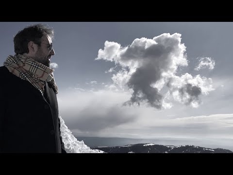 download lagu mp3 mp4 Roger Mas Parnas, download lagu Roger Mas Parnas gratis, unduh video klip Roger Mas Parnas