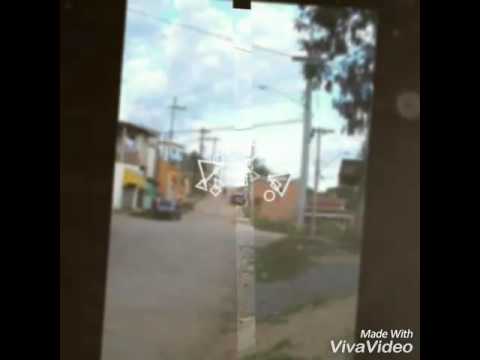 Mc Beiço da wb -(Funk do itagaçaba )-Lançamento 2017