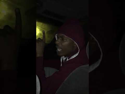 Pray 4 Me (Full Official Video)