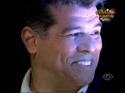 O Melhor do Melhor do Mundo parte 2