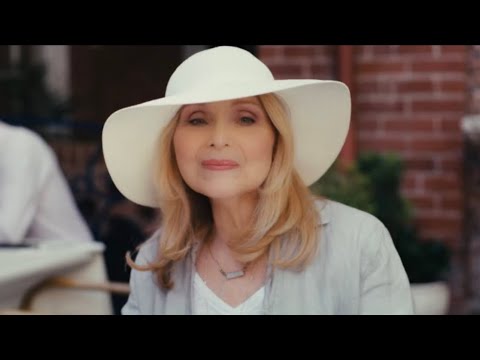 Roslyn Kind - The Look of Love / The Island