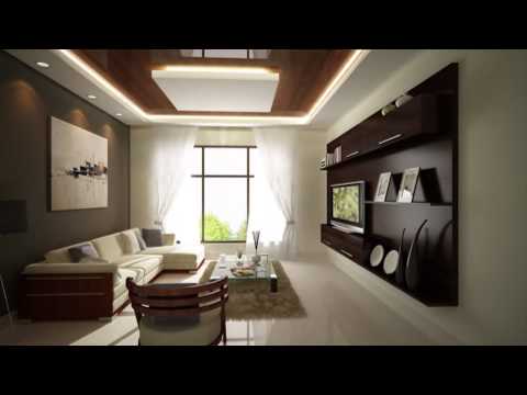 3D Tour Of Definer Premium