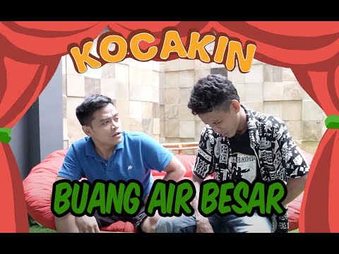 kocakin-buang-air-besar