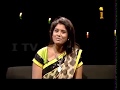 Health Education Best Health Tips By Girija Sri Doctor I Antharangam Full Show 24 09 14