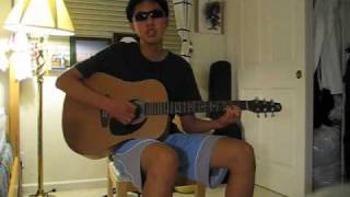 张雨生-天天想你 (Tian Tian Xiang Ni)