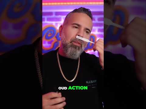 Louis Vuitton Ombre Nomade Is A 15 Out Of 10?