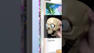 Opening 10 Pokemon Pocket Packs - Deluxe Pack EX 16