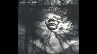 October Tide - Floating