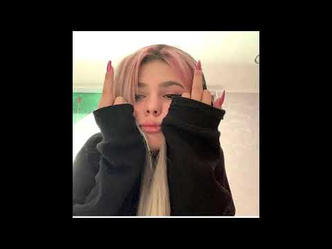 27.FUCKDEMONS x Peete - nie ma czasu