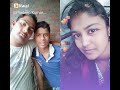 Pradeep Jatpura