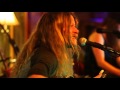 Grayson Capps - Washboard Lisa 