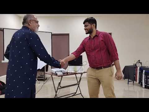 Medley Meeting 881, 9th May 2026