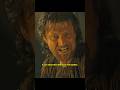 I Don T Care About The Man S Allegiance I Care About His Ability To Win Battles Troy Agamemnon