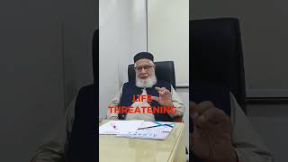 Download lagu Most Common Male Hernia and Treatment I ALBAMS Lahore I Professor Dr. Ehsan Ur Rehman mp3