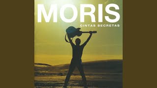 Esto Va para Atrás (En Vivo)