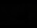 Turn Up Brightness Ep 377