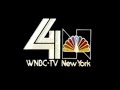 September 27 1981 Commercial Breaks WNBC NBC New York