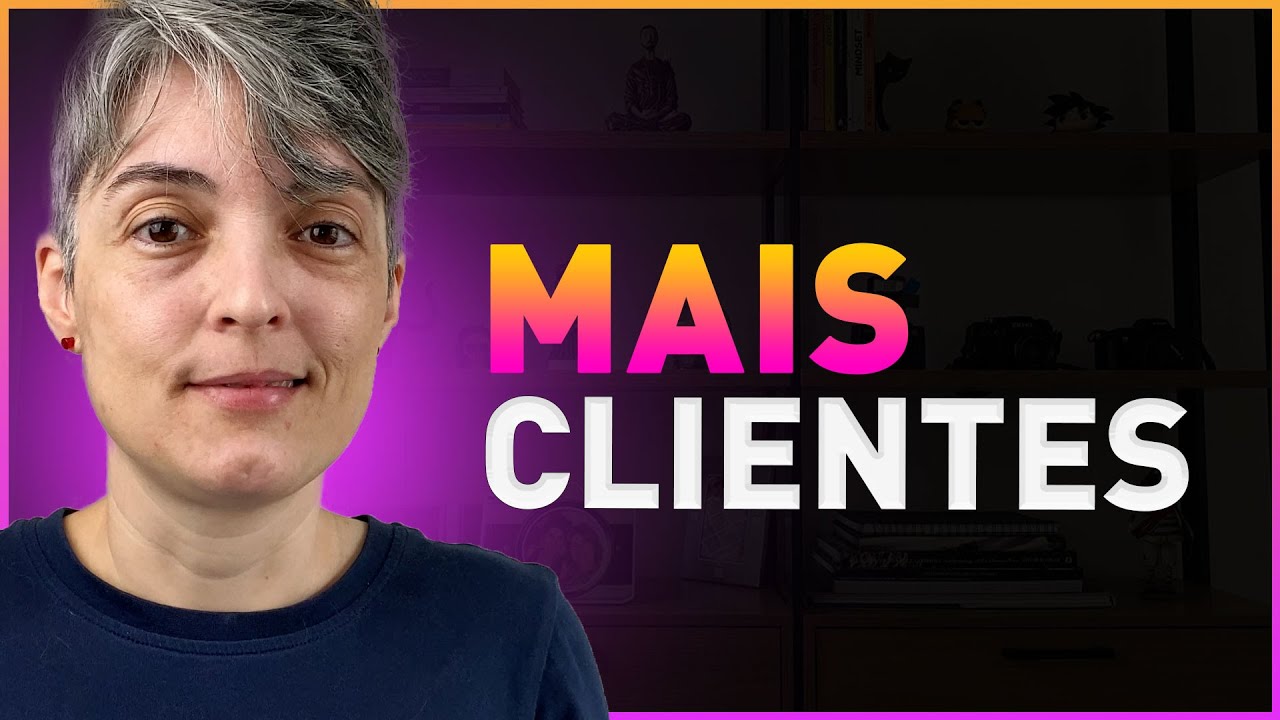 Como vender sites: tráfego pago para conseguir mais clientes de Webdesign