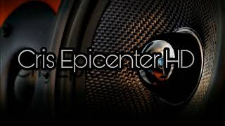 Espinoza Paz - Honestamente "EPICENTER"