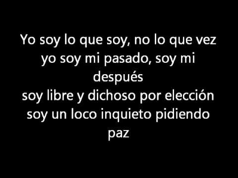 Axel FT Abel Pintos Somos Uno